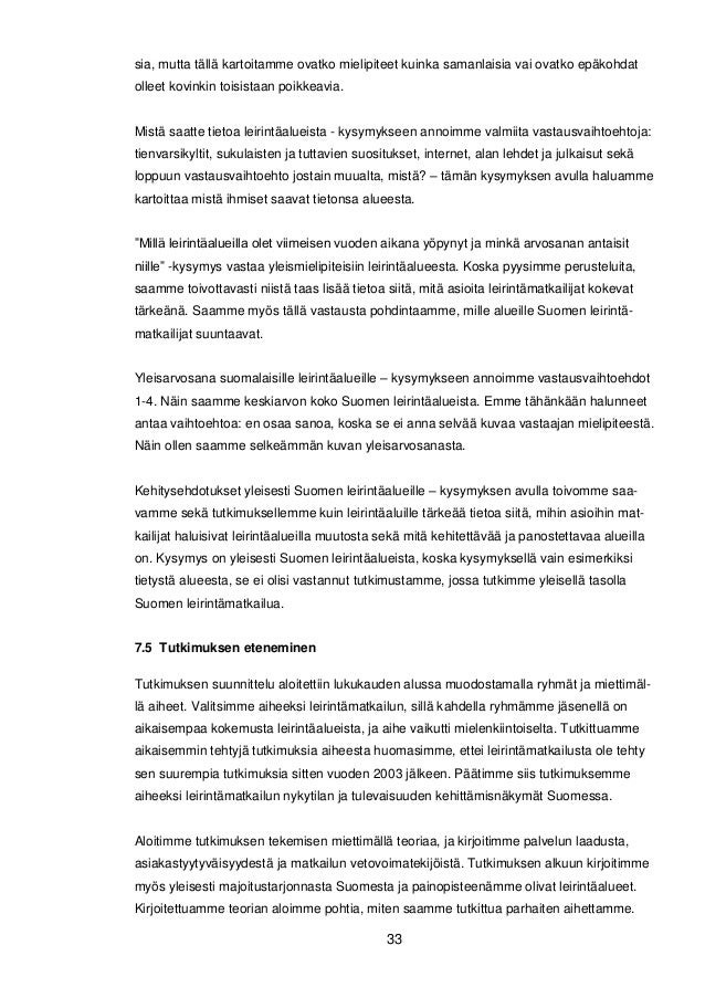 suomi seksivideo kylpylät eteläsuomi suomi seksivideo kylpylät eteläsuomi
